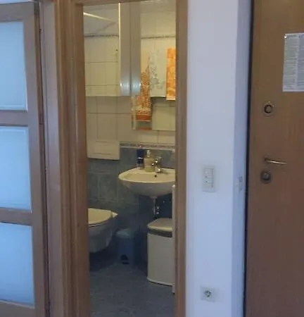 Apartmán Near The Beach Split